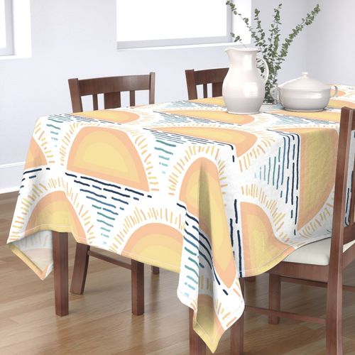 HOME_GOOD_RECTANGULAR_TABLE_CLOTH