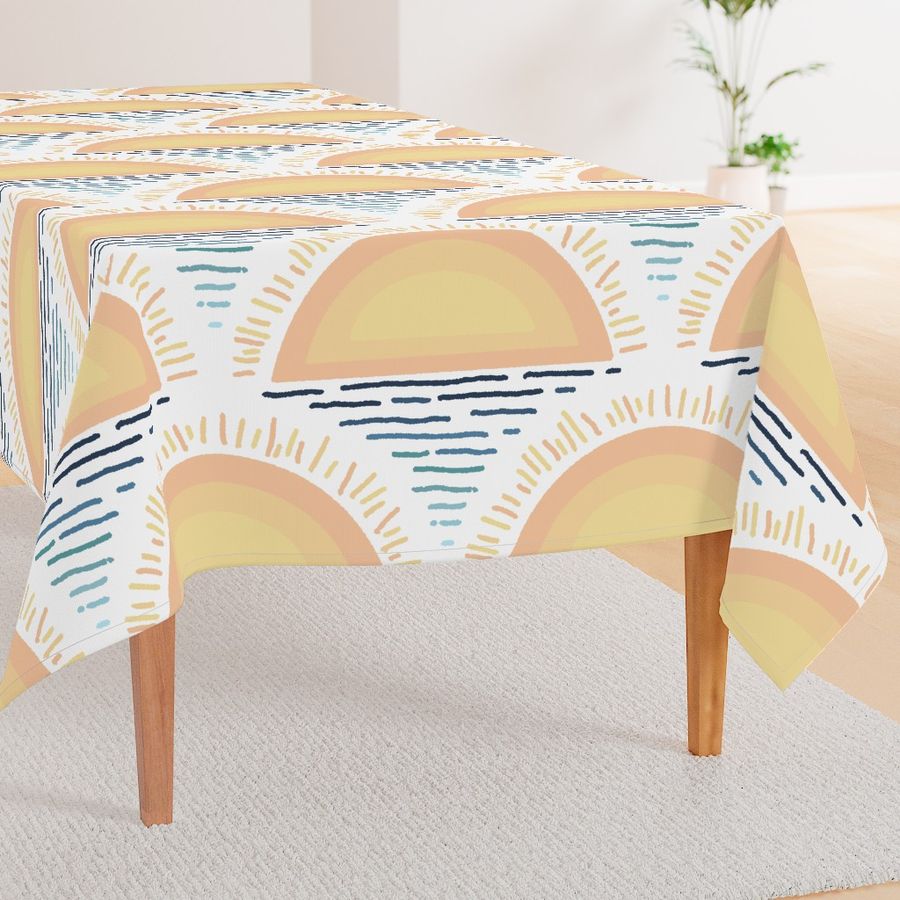 HOME_GOOD_RECTANGULAR_TABLE_CLOTH