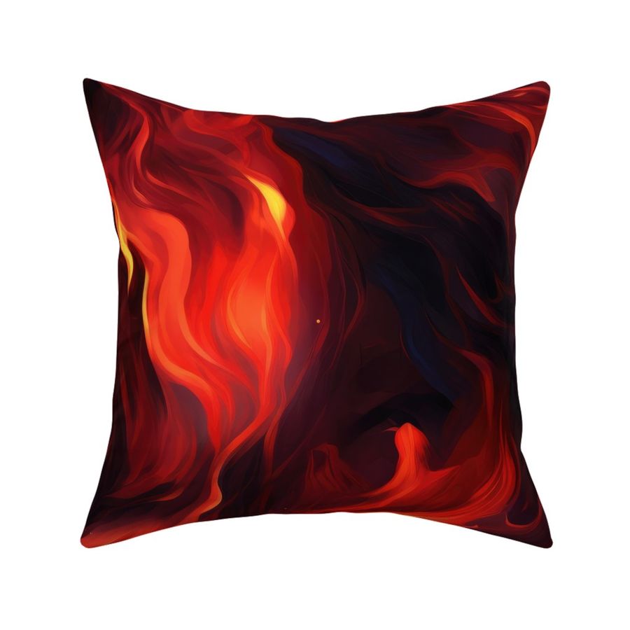 HOME_GOOD_SQUARE_THROW_PILLOW