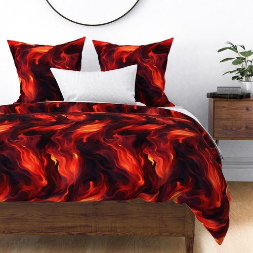 HOME_GOOD_DUVET_COVER