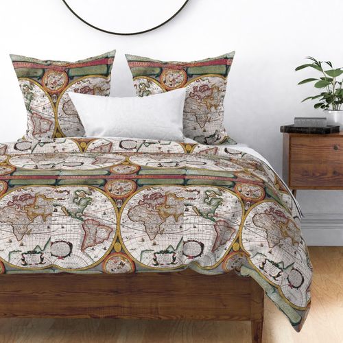 HOME_GOOD_DUVET_COVER