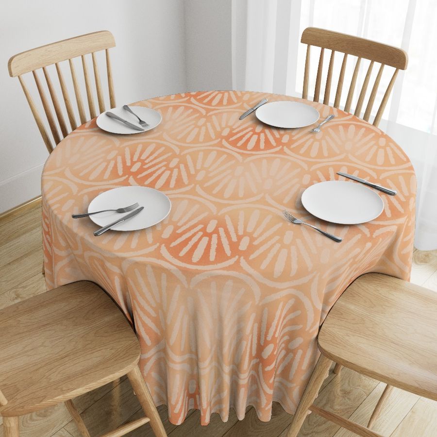 HOME_GOOD_ROUND_TABLE_CLOTH