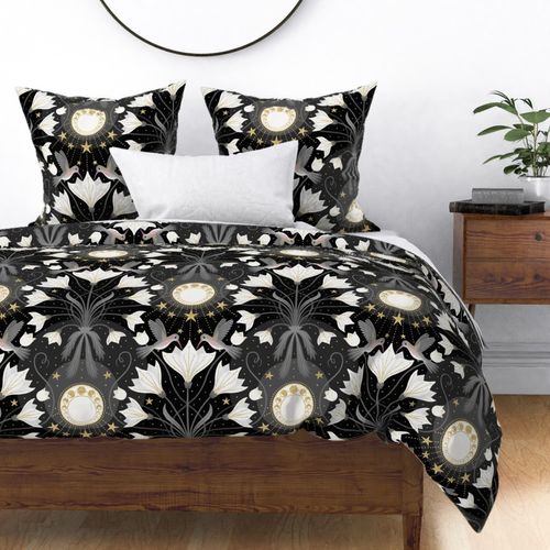 HOME_GOOD_DUVET_COVER