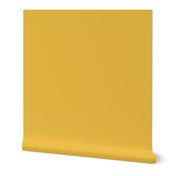 Frogs Leap Year YELLOW SOLID
