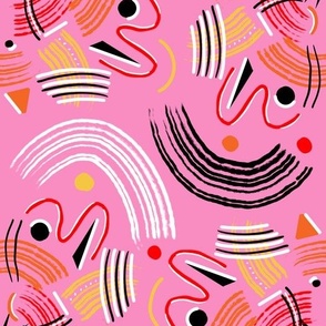 Pink_Pattern