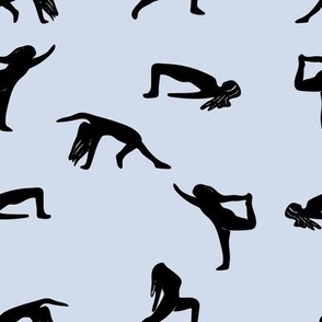 yoga pat-09