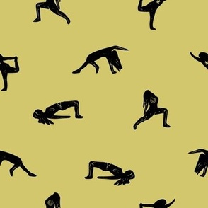 yoga pat-10