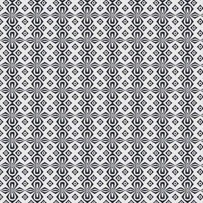 Carnival_Quilting_black and white_Small