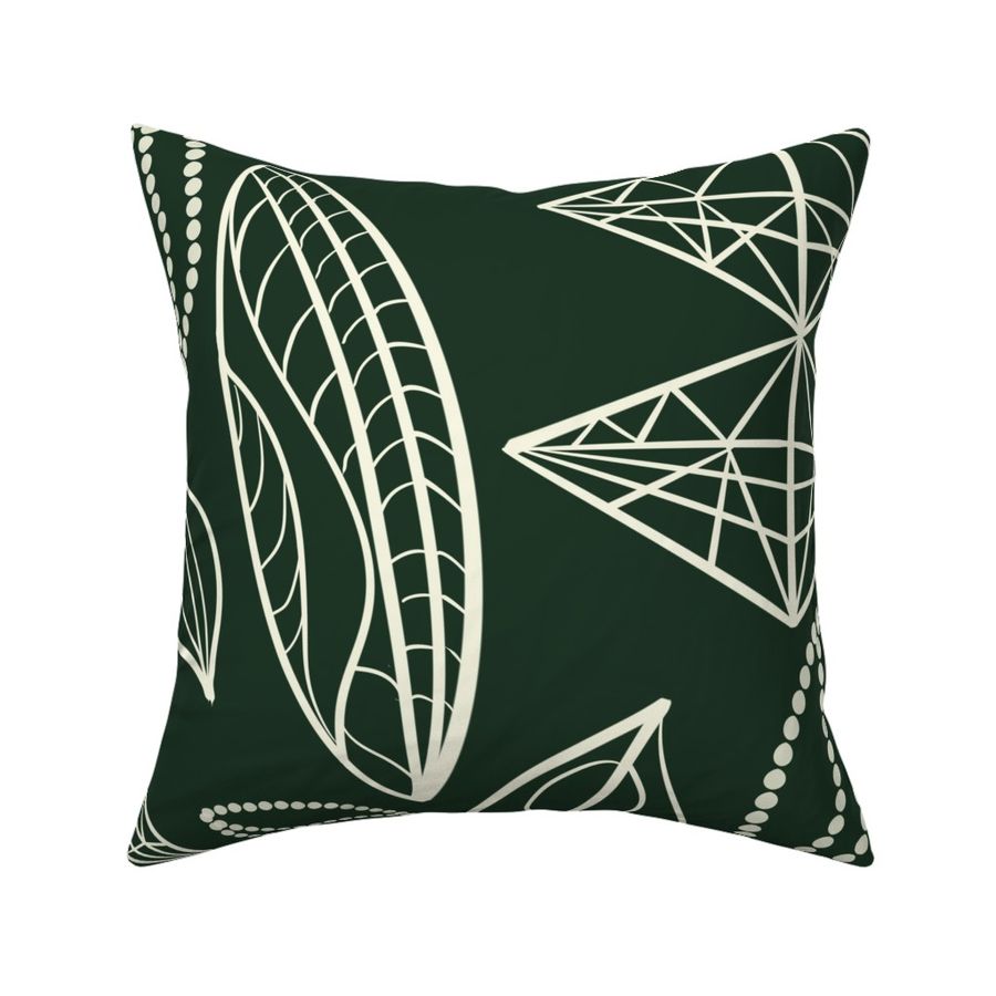 HOME_GOOD_SQUARE_THROW_PILLOW