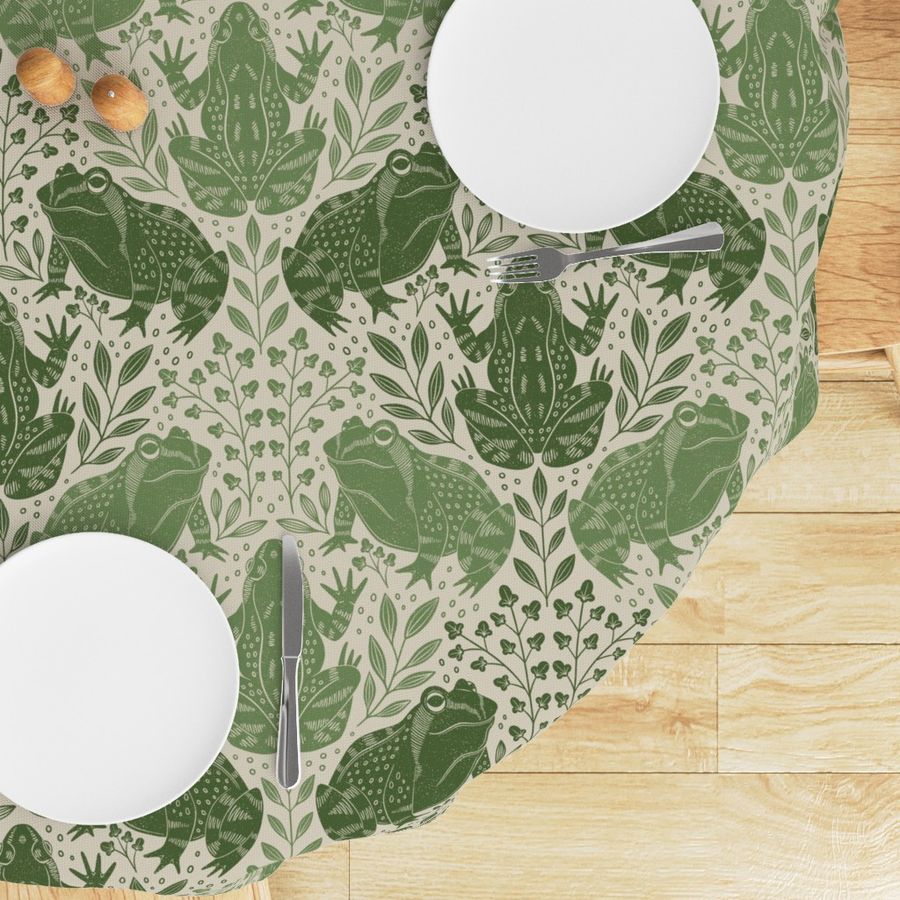 HOME_GOOD_ROUND_TABLE_CLOTH