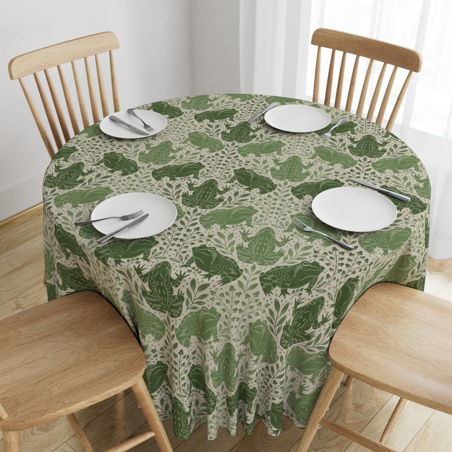 HOME_GOOD_ROUND_TABLE_CLOTH