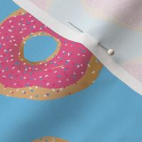 Donuts2