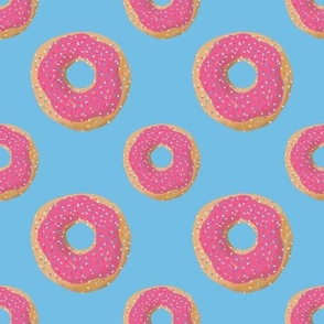 Donuts2