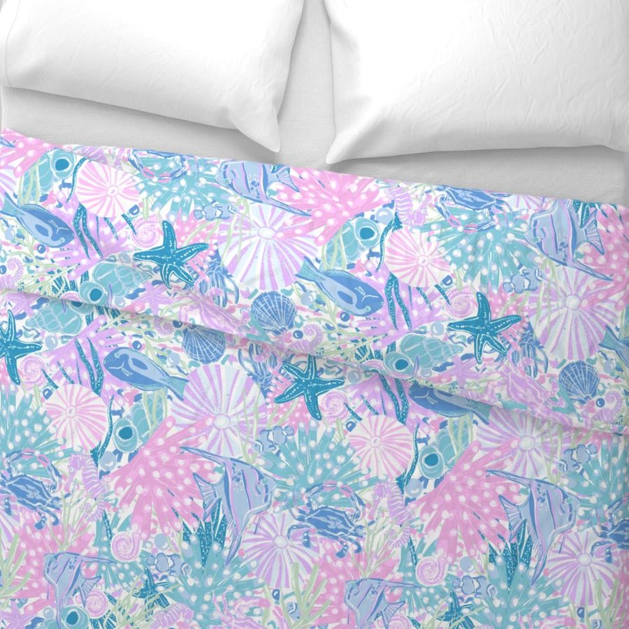 HOME_GOOD_DUVET_COVER