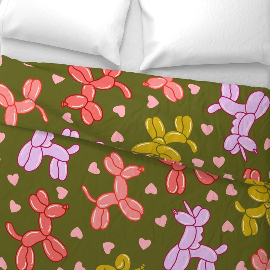 HOME_GOOD_DUVET_COVER