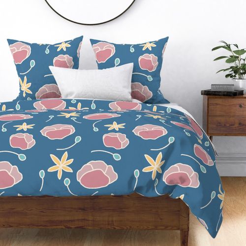 HOME_GOOD_DUVET_COVER