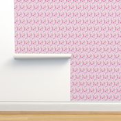 SWIFT ICONS-PINK-SMALL SCALE