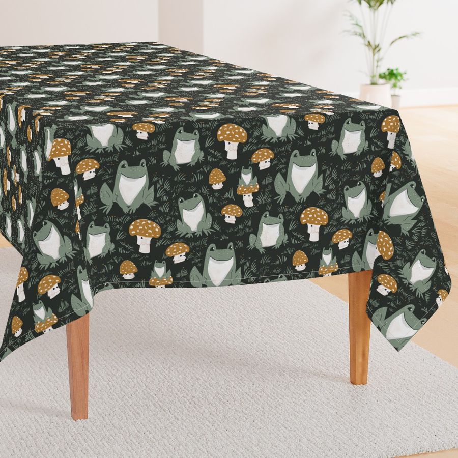 HOME_GOOD_RECTANGULAR_TABLE_CLOTH