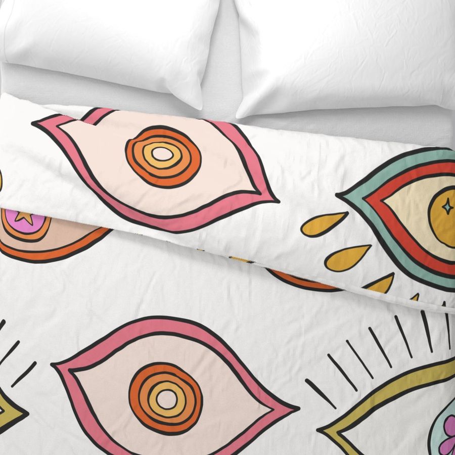 HOME_GOOD_DUVET_COVER