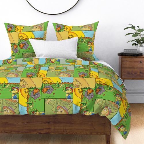 HOME_GOOD_DUVET_COVER