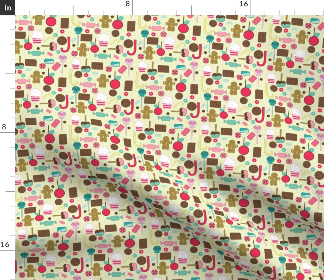 SpoonFlowerSweetTreats12112012