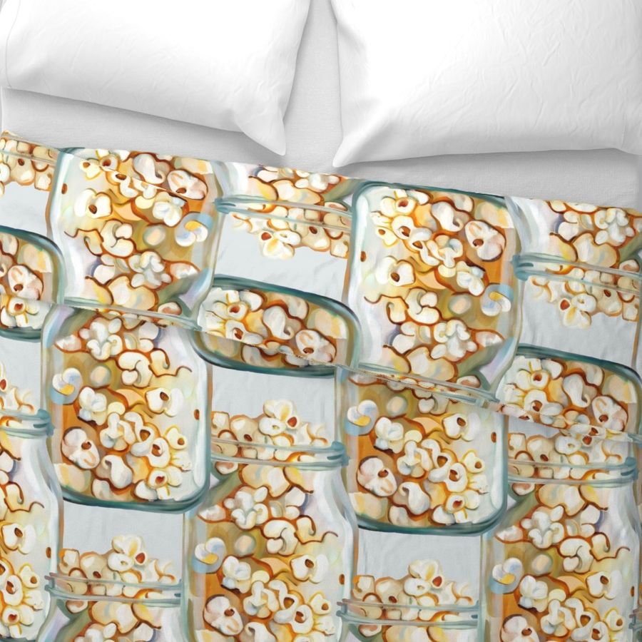 HOME_GOOD_DUVET_COVER