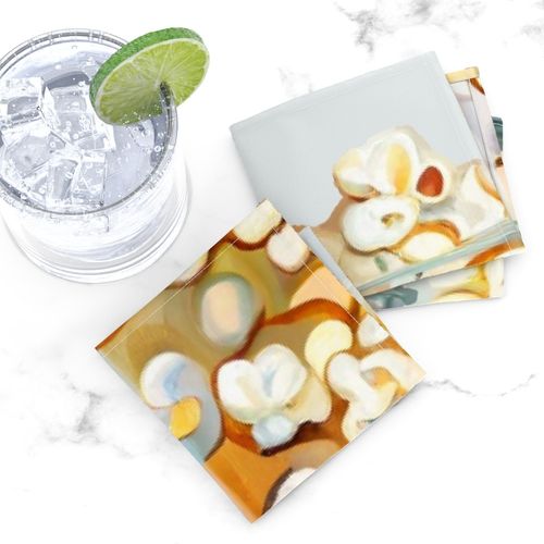 HOME_GOOD_COCKTAIL_NAPKIN