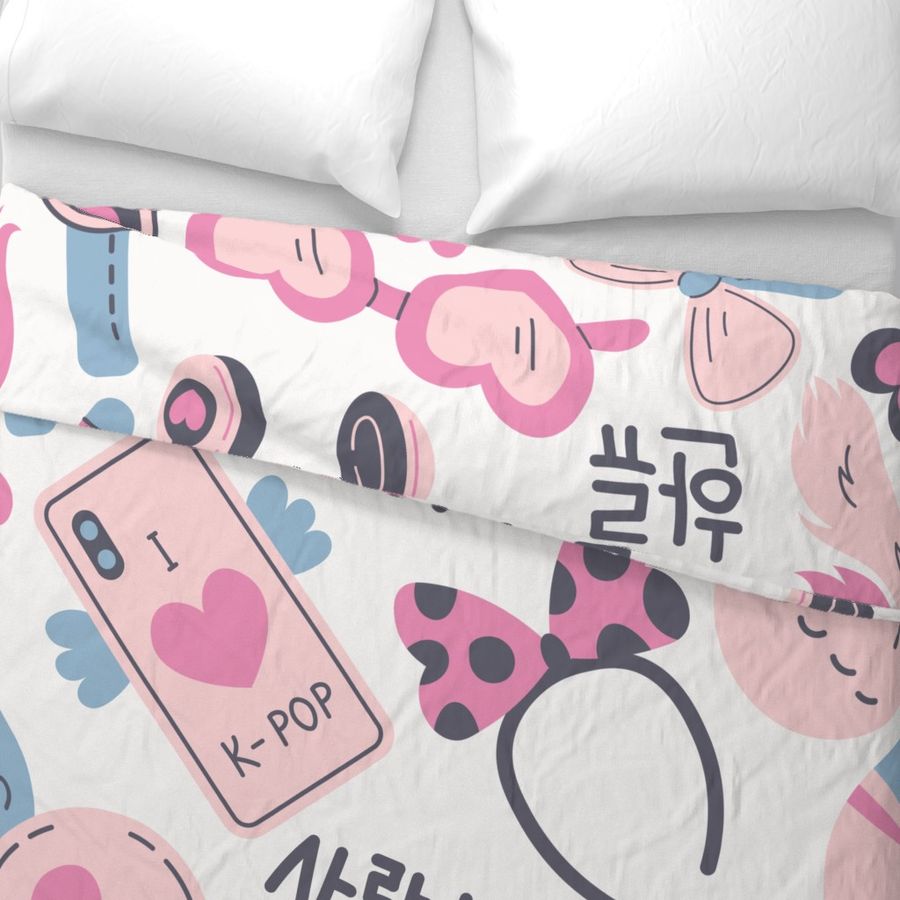 HOME_GOOD_DUVET_COVER