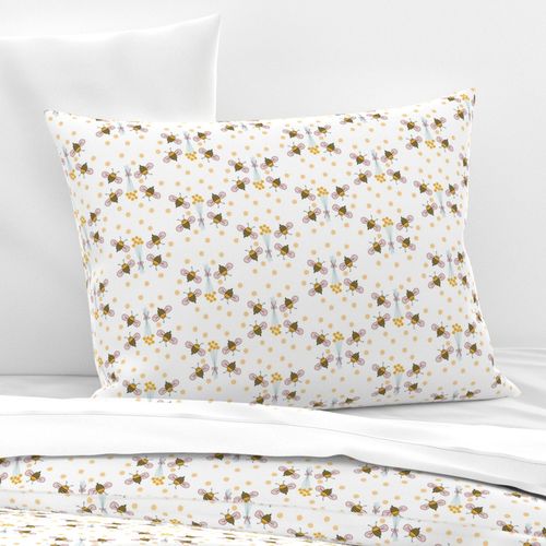 HOME_GOOD_STANDARD_PILLOW_SHAM