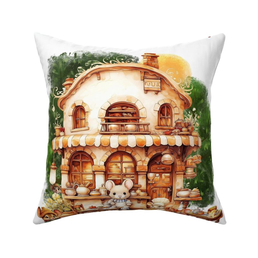 HOME_GOOD_SQUARE_THROW_PILLOW