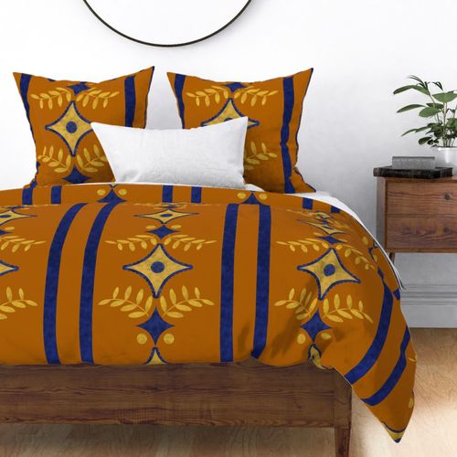 HOME_GOOD_DUVET_COVER