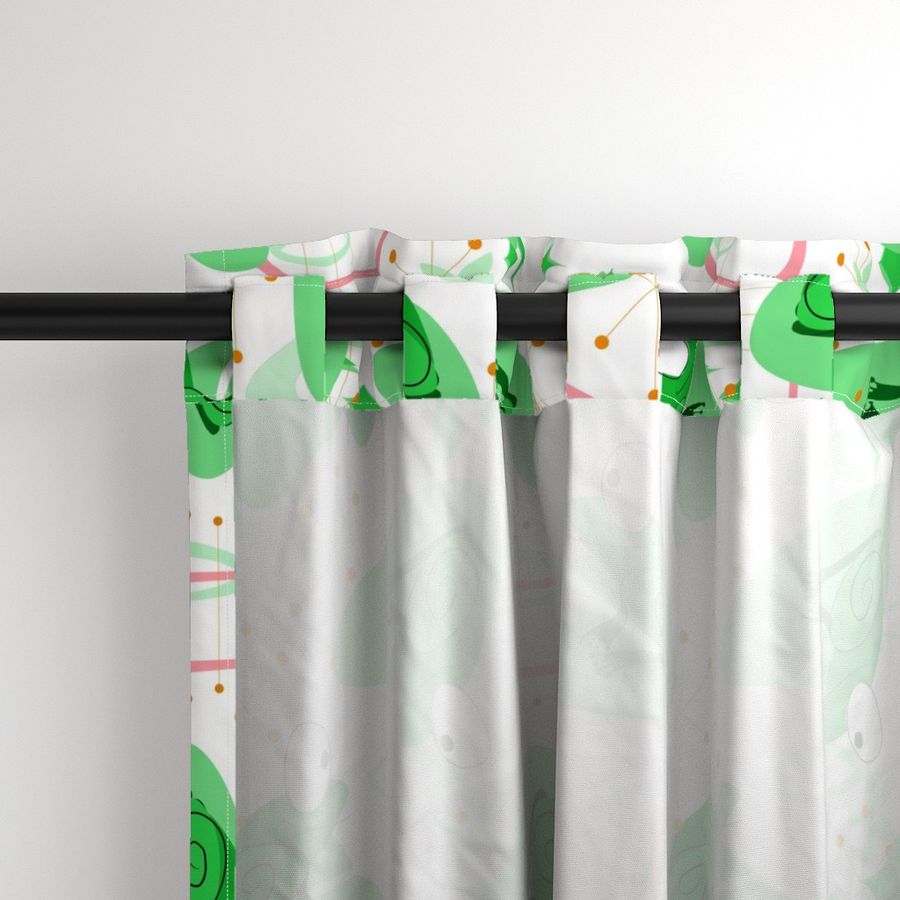 HOME_GOOD_CURTAIN_PANEL