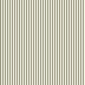 Beige Creme Stripes small scale