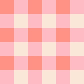 Checkered Theme 1