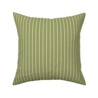 Classic Pinstripe Fern 9AA067 NY Top Ten and Natural fefdf4