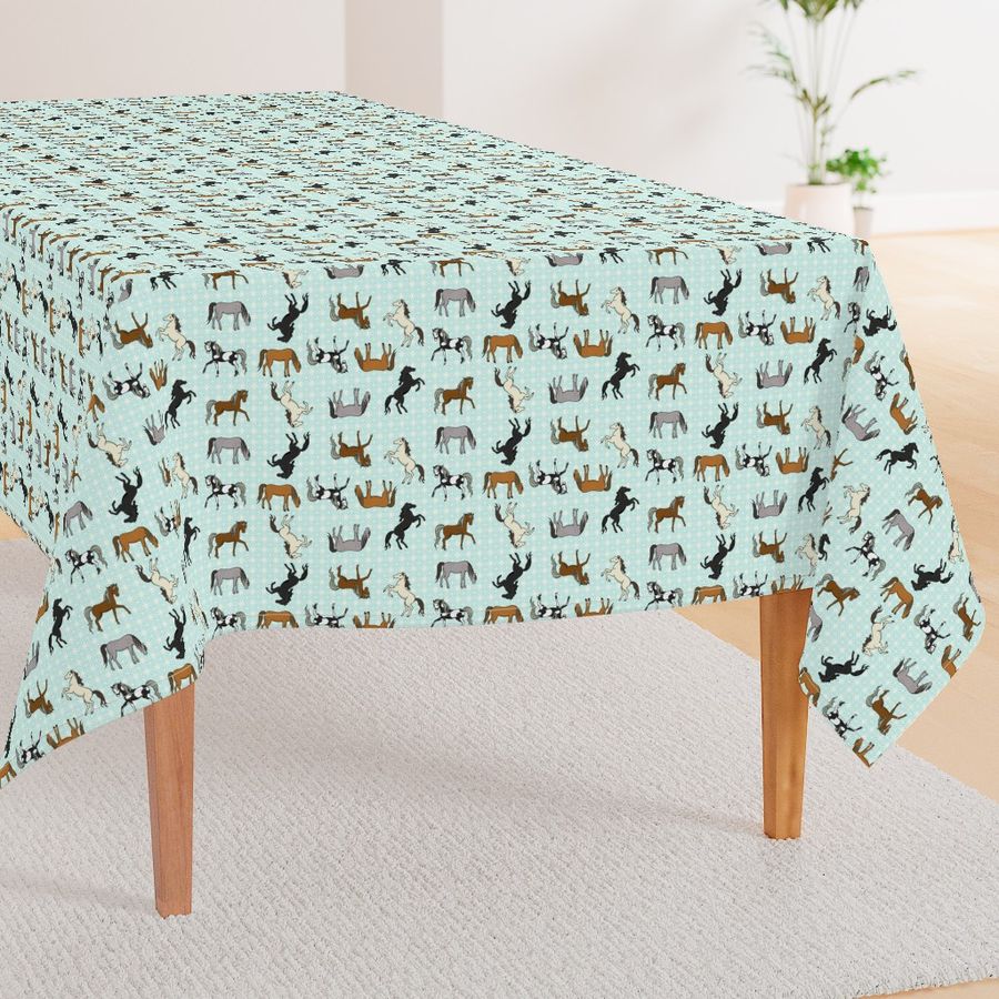 HOME_GOOD_RECTANGULAR_TABLE_CLOTH