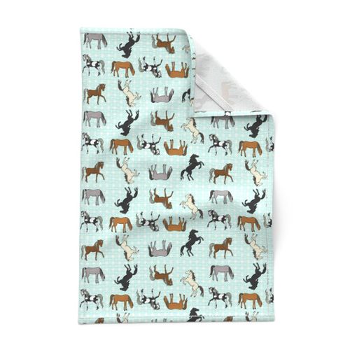 HOME_GOOD_TEA_TOWEL