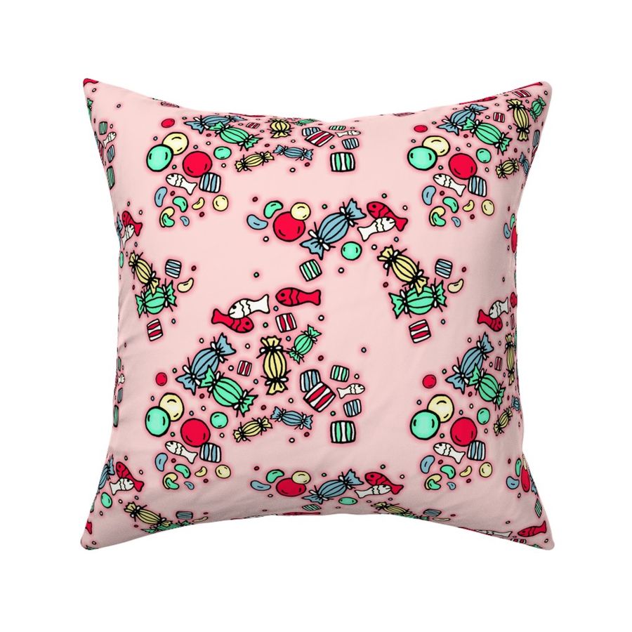 HOME_GOOD_SQUARE_THROW_PILLOW