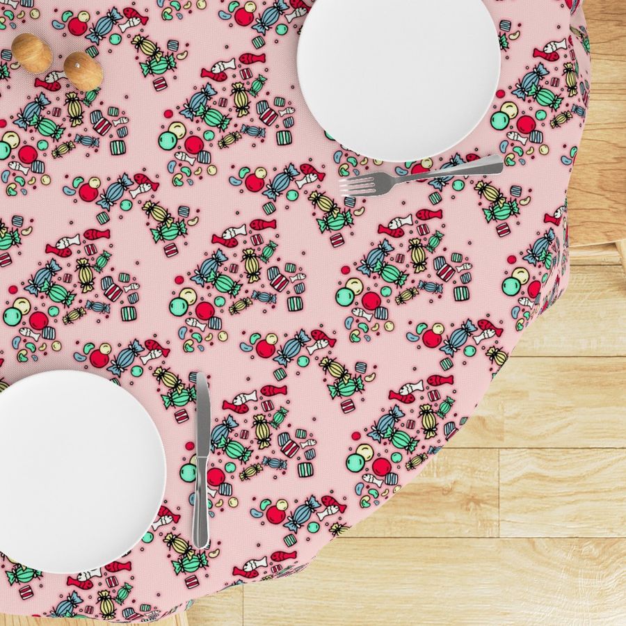 HOME_GOOD_ROUND_TABLE_CLOTH