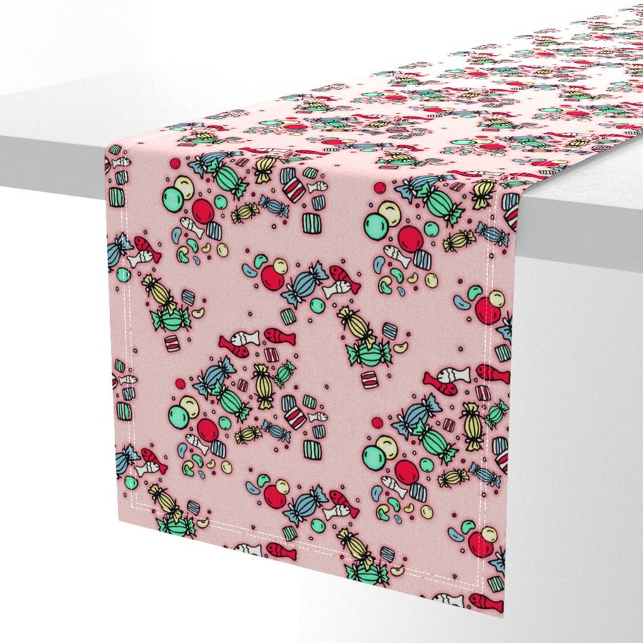 HOME_GOOD_TABLE_RUNNER