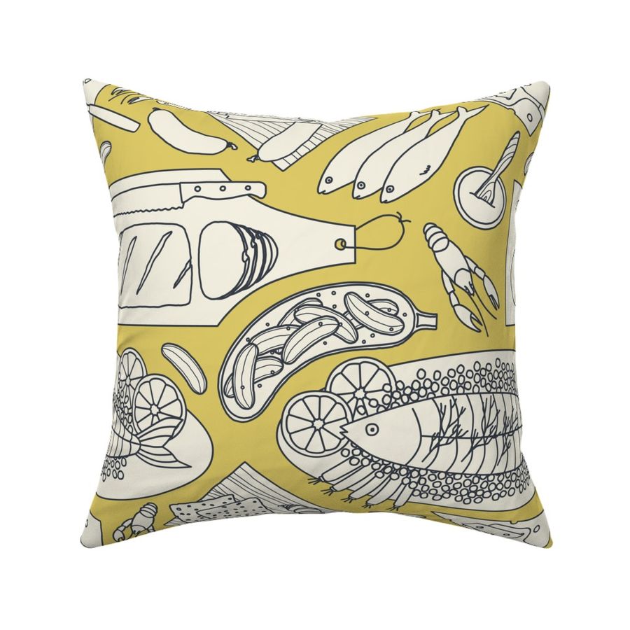 HOME_GOOD_SQUARE_THROW_PILLOW