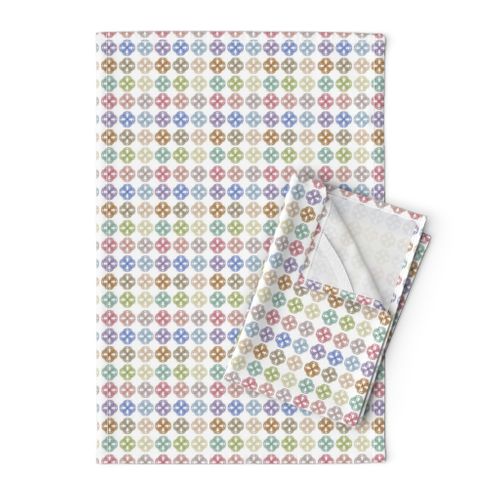 HOME_GOOD_TEA_TOWEL