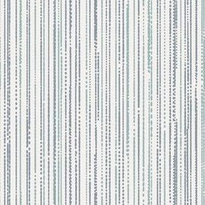 Modern minimal textured stripe cool neutral geometric 