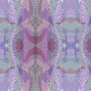 abstract5orchid