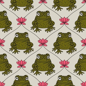 Grumpy_Frog medium