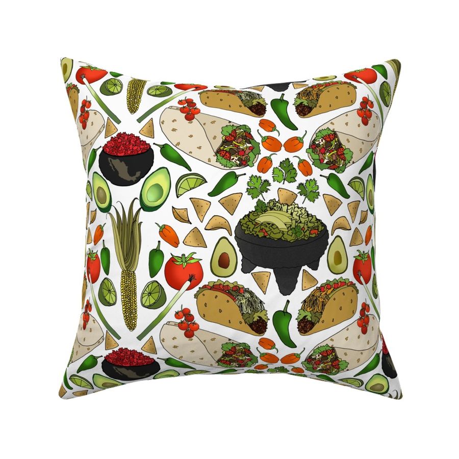 HOME_GOOD_SQUARE_THROW_PILLOW