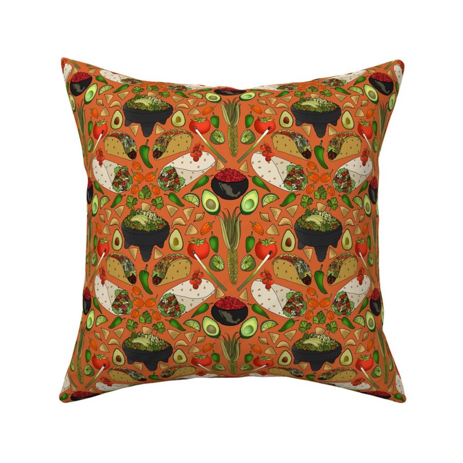 HOME_GOOD_SQUARE_THROW_PILLOW