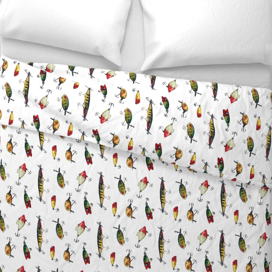 HOME_GOOD_DUVET_COVER