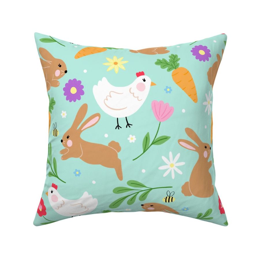 HOME_GOOD_SQUARE_THROW_PILLOW