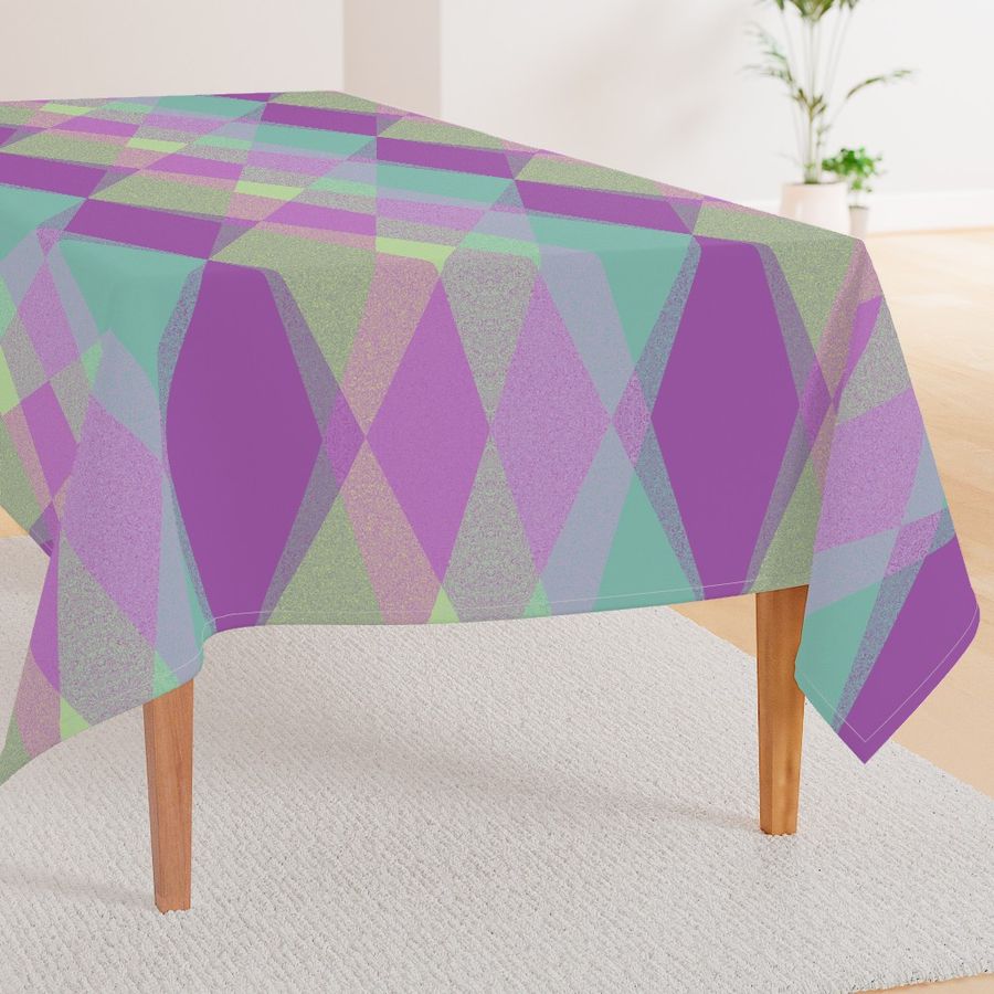 HOME_GOOD_RECTANGULAR_TABLE_CLOTH